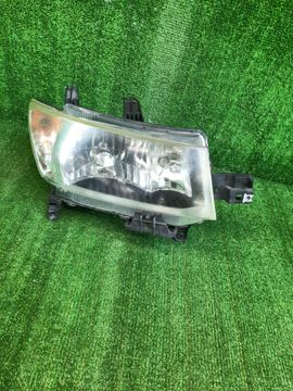 ФАРА НА TOYOTA BB QNC20