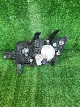 ФАРА НА TOYOTA BB QNC20