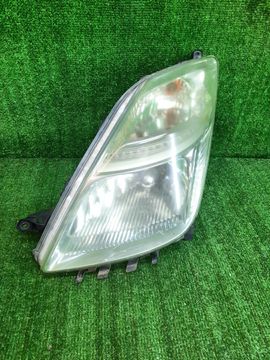 ФАРА НА TOYOTA PRIUS NHW20