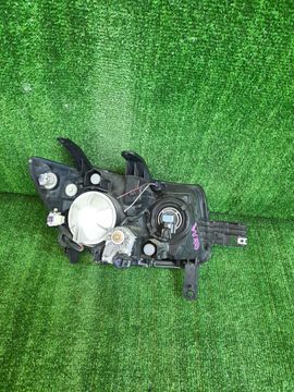 ФАРА НА TOYOTA BB QNC20