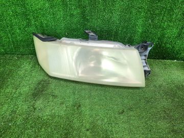 ФАРА НА MITSUBISHI CHARIOT GRANDIS N84W