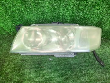 ФАРА НА MITSUBISHI CHARIOT GRANDIS N84W