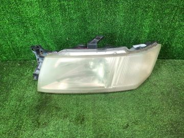 ФАРА НА MITSUBISHI CHARIOT GRANDIS N84W