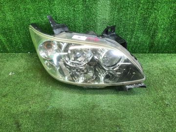 ФАРА НА MAZDA MPV LW3W