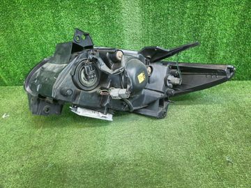 ФАРА НА MAZDA MPV LW3W