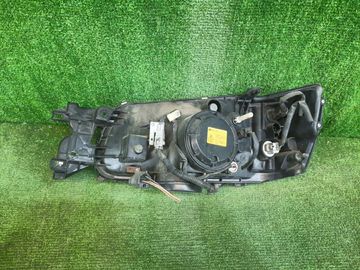 ФАРА НА SUBARU FORESTER SG5