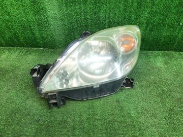 ФАРА НА MAZDA DEMIO DY3W