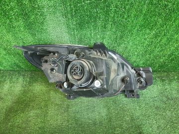 ФАРА НА MAZDA DEMIO DY3W