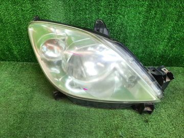 ФАРА НА MAZDA DEMIO DY3W