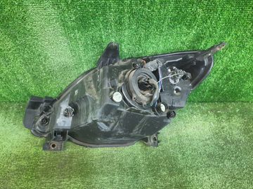 ФАРА НА MAZDA DEMIO DY3W