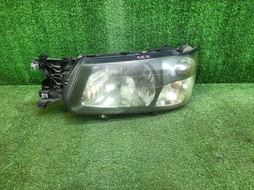 ФАРА НА SUBARU FORESTER SG5