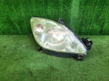 ФАРА НА MAZDA DEMIO DY3W