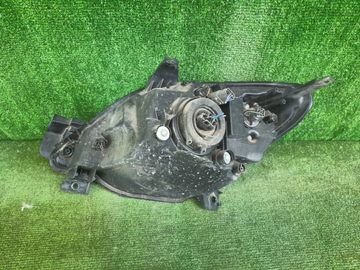 ФАРА НА MAZDA DEMIO DY3W