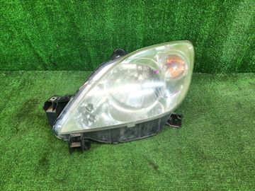 ФАРА НА MAZDA DEMIO DY3W