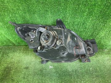 ФАРА НА MAZDA DEMIO DY3W