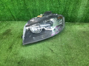 ФАРА НА AUDI A3 8P