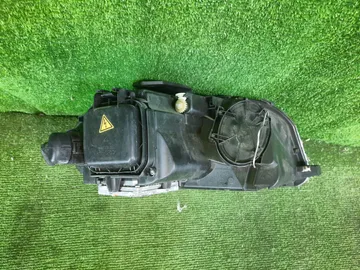 ФАРА НА AUDI A3 8P