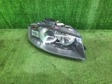 ФАРА НА AUDI A3 8P