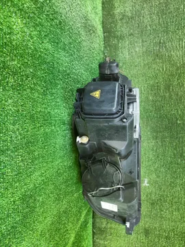 ФАРА НА AUDI A3 8P