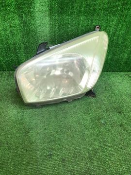 ФАРА НА TOYOTA RAV4 ACA21