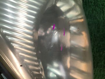 ФАРА НА TOYOTA RAV4 ACA21