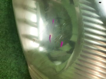 ФАРА НА TOYOTA RAV4 ACA21