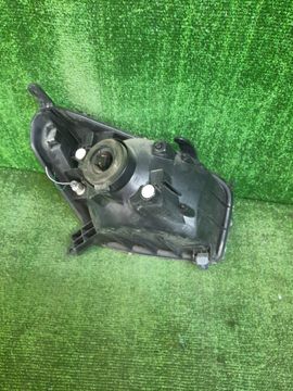 ФАРА НА TOYOTA RAV4 ACA21