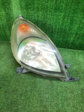 ФАРА НА TOYOTA FUNCARGO NCP21