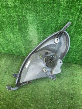 ФАРА НА TOYOTA FUNCARGO NCP21