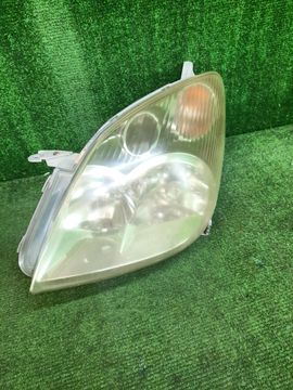 ФАРА НА TOYOTA COROLLA SPACIO NZE121N
