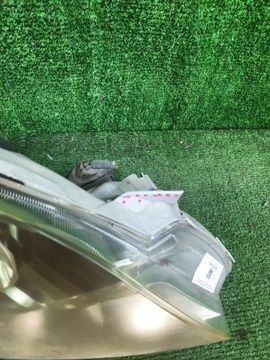 ФАРА НА TOYOTA COROLLA SPACIO NZE121N