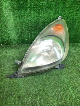 ФАРА НА TOYOTA FUNCARGO NCP21