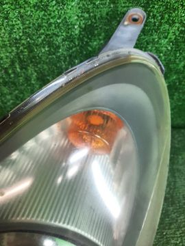 ФАРА НА TOYOTA FUNCARGO NCP21