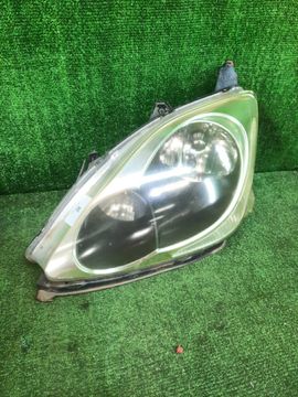 ФАРА НА HONDA CIVIC EU1