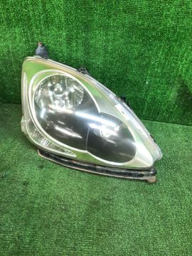 ФАРА НА HONDA CIVIC EU1