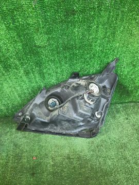 ФАРА НА HONDA CIVIC EU1