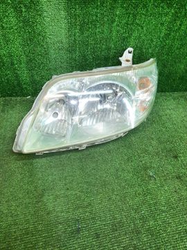ФАРА НА TOYOTA COROLLA NZE121 