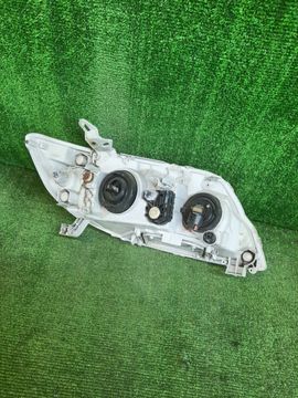 ФАРА НА TOYOTA COROLLA NZE121 