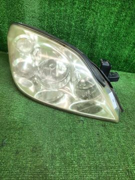 ФАРА НА NISSAN PRIMERA P12 
