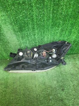 ФАРА НА NISSAN PRIMERA P12 