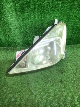 ФАРА НА TOYOTA ALLION NZT240