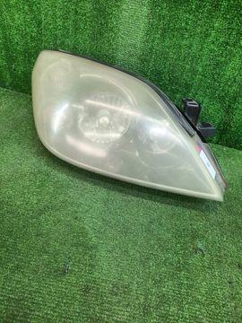 ФАРА НА NISSAN PRIMERA P12 