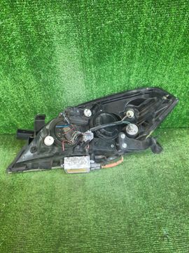 ФАРА НА NISSAN PRIMERA P12 