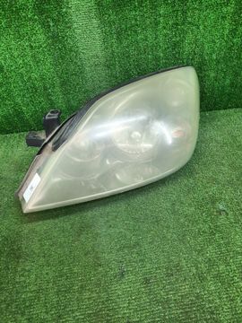 ФАРА НА NISSAN PRIMERA P12 