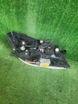 ФАРА НА NISSAN PRIMERA P12 