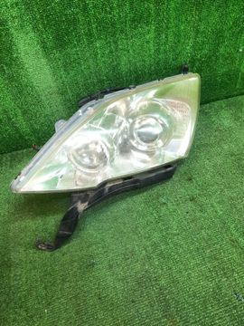 ФАРА НА HONDA CR-V RE4