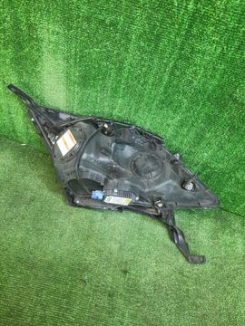 ФАРА НА HONDA CR-V RE4