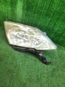 ФАРА НА HONDA CR-V RE4