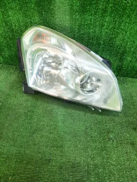 ФАРА НА NISSAN DUALIS J10