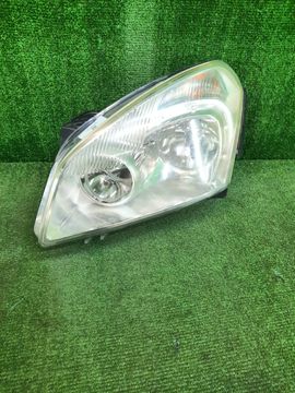 ФАРА НА NISSAN DUALIS J10